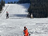 IMG_9139