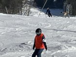 IMG_9140