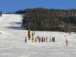 IMG_9149