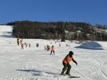 IMG_9152