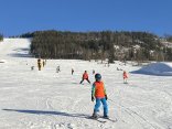 IMG_9154