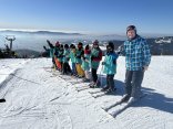 IMG_9170