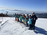IMG_9176