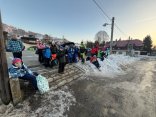 IMG_9185
