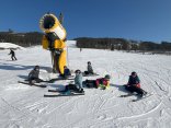 IMG_9229
