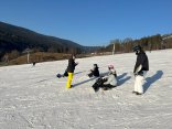 IMG_9237