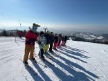 IMG_9245
