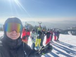 IMG_9251