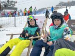 IMG_9278