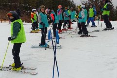 Lyž. lurz 5.C.6.tř. 2-25