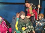 IMG-20250129-WA0006