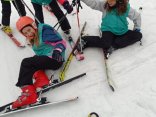 IMG-20250129-WA0021