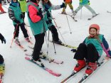 IMG-20250129-WA0025
