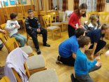 IMG-20250129-WA0029