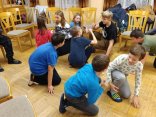 IMG-20250129-WA0030