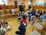 IMG-20250129-WA0033