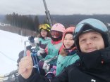 IMG-20250129-WA0043
