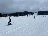 IMG-20250129-WA0066