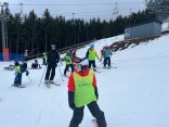 IMG-20250129-WA0067