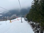 IMG-20250129-WA0078