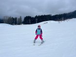 IMG-20250129-WA0111