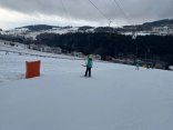 IMG-20250129-WA0112