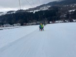 IMG-20250129-WA0114