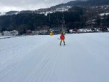 IMG-20250129-WA0115