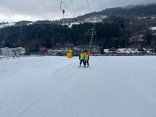 IMG-20250129-WA0116