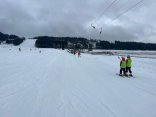 IMG-20250129-WA0117