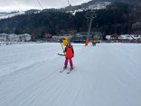 IMG-20250129-WA0121