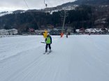 IMG-20250129-WA0123