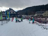 IMG-20250129-WA0135