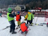 IMG-20250129-WA0137
