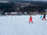 IMG-20250129-WA0145