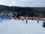 IMG-20250129-WA0146