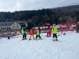 IMG-20250129-WA0147