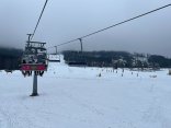 IMG-20250129-WA0157