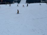 IMG-20250129-WA0158