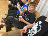 IMG-20250129-WA0174