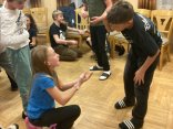 IMG-20250129-WA0178