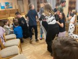 IMG-20250129-WA0184