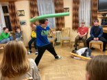 IMG-20250129-WA0195