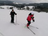IMG_20230213_135106