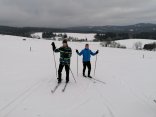IMG_20230213_135113