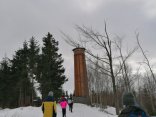 IMG_20230213_141847_1