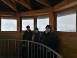 IMG_20230213_142825