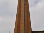 IMG_20230213_143552
