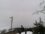 IMG_20230213_144334