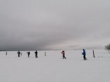 IMG_20230213_155138